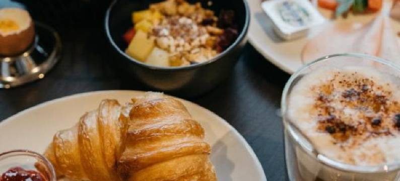 桑贝亚(Sombea)图片