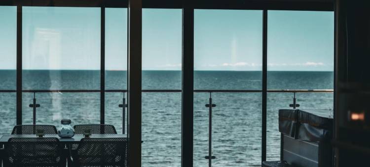 HavsVidden Resort图片