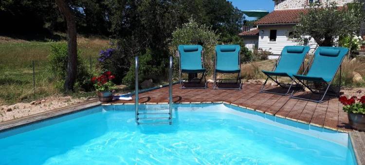 La Perle Secrete图片