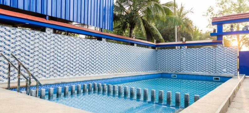 Panism Lifestyle图片