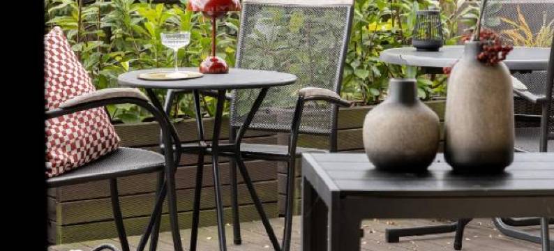 玫瑰客栈(OBERŻA Pod RÓŻĄ Restauracja, Sauny, Jacuzzi)图片