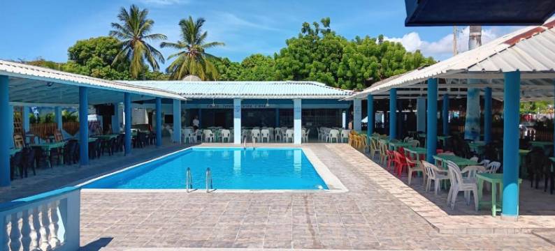 1325号酒店(Hotel1325)图片