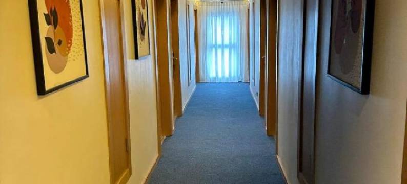 底特律唐格都市Mia(Mia Urban Detroit Tanger)图片