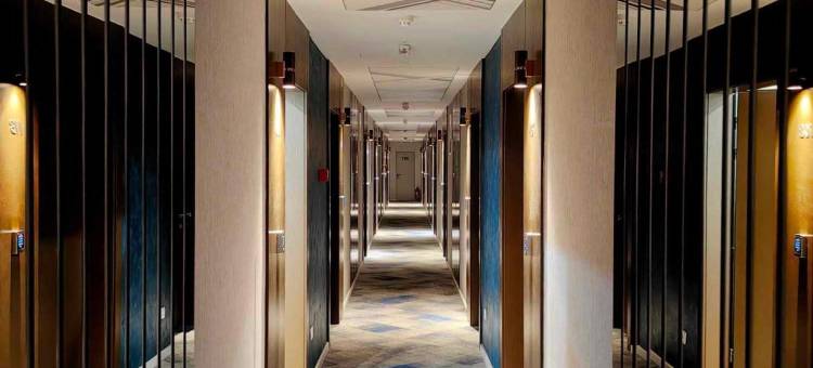 Hotel Biss图片