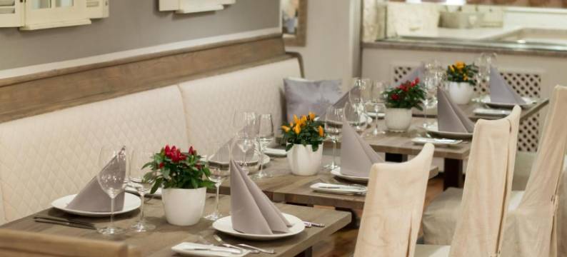 Villa Bucher - Metnitztalerhof图片