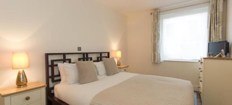 Citystay生活 - 米尔公园公寓(Citystay Living - Mill Park Apartments)图片