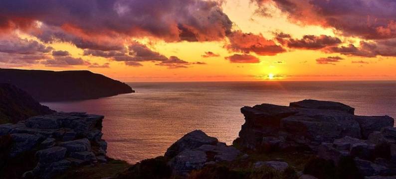 李府旅馆(Lee House)图片