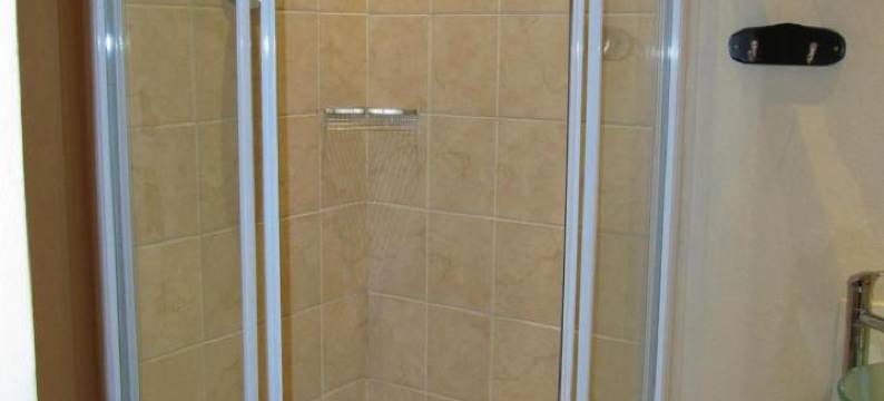 佳屋住宿加早餐酒店(Top House Bed and Breakfast)图片