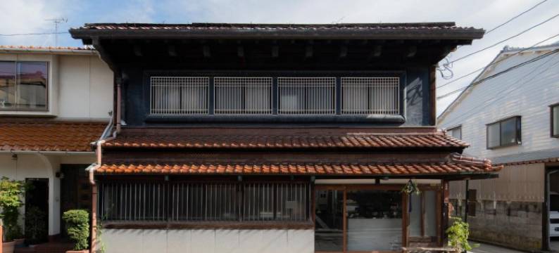 Hotel 101 Kanazawa图片