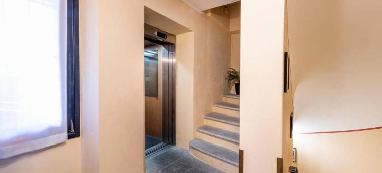 依赖(La Dependance)图片