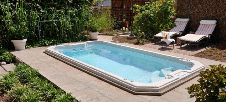 德约克民宿(B&B de Joker)图片