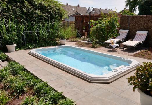 B&B de JokerHotel Overview