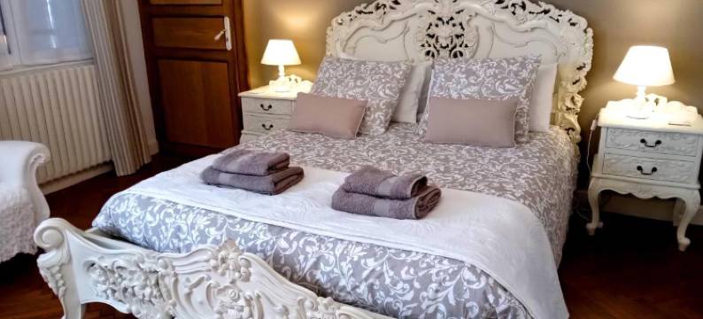 美丽的维埃纳(La Belle Vienne)图片