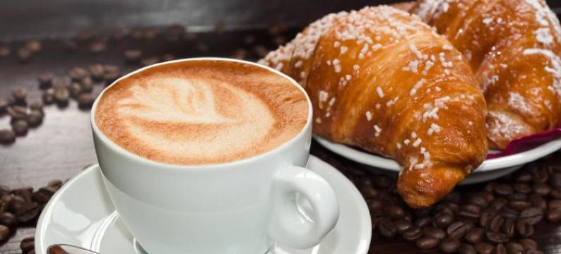 阿普罗杜 36 号酒店(Approdo 36)图片