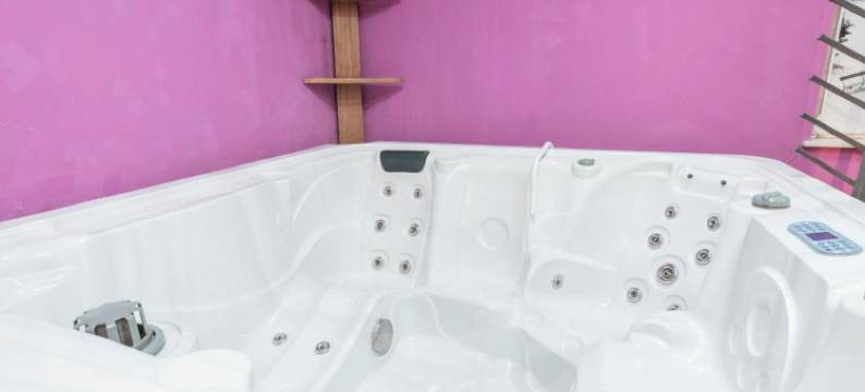 韦斯科维酒店(Hotel Vescovi)图片