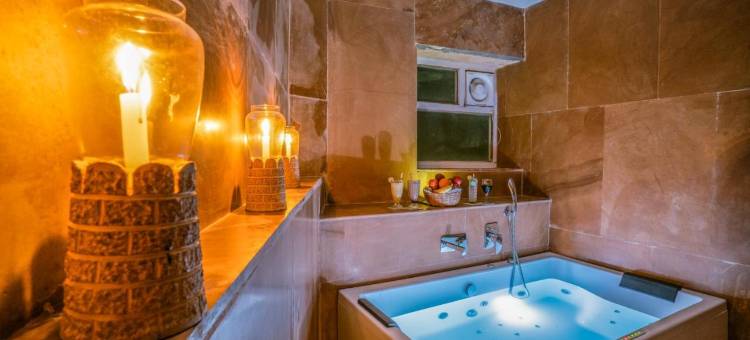 卡萨德卡库旅馆(Casa De Kaku)图片