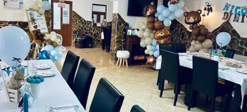 Cabana Loredana图片