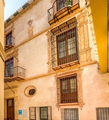 Feelathome Merced Apartments Hotel Overview