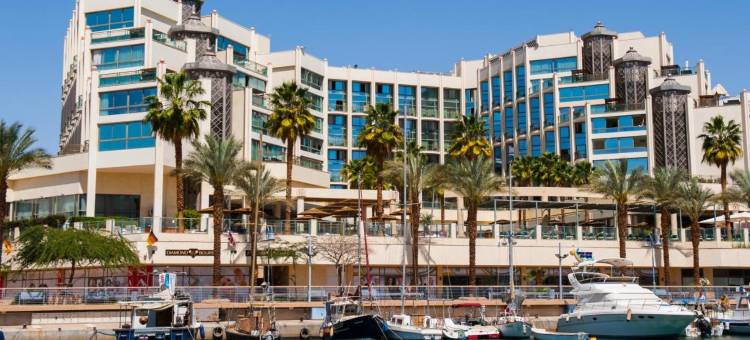 U魔幻宫酒店(U Magic Palace)图片