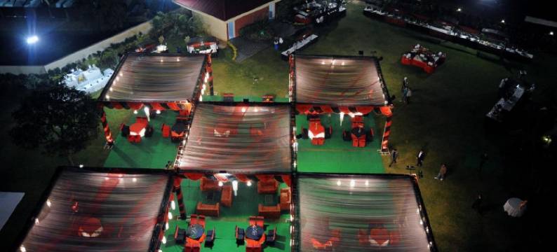 马里兰贝斯特韦斯特酒店(Best Western Maryland)图片