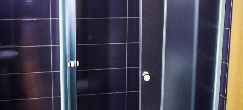 Pensiunea Oxana图片