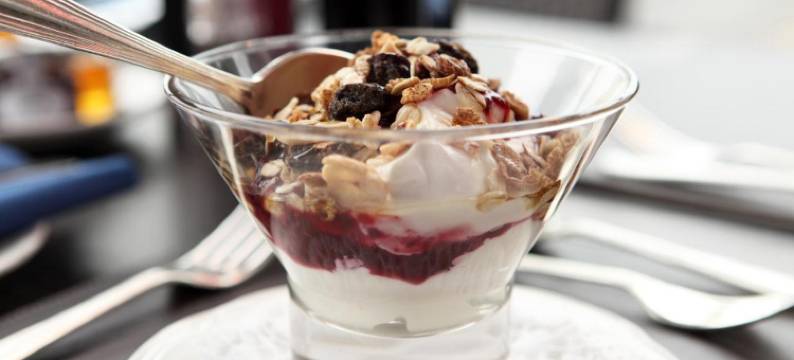 帝国酒店(Imperial Hotel)图片