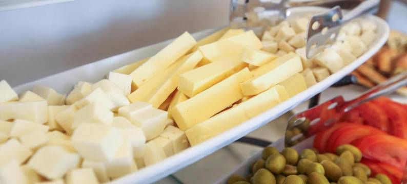 库塔尔公寓酒店(Khuttar Apartment)图片