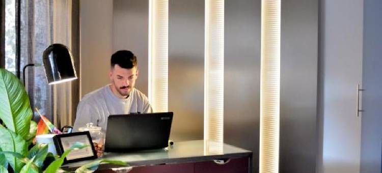 Castelmenardo39酒店(Castelmenardo39)图片