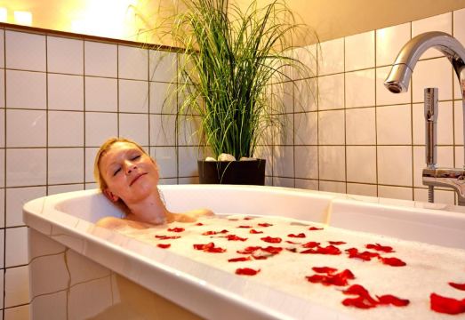 Relexa Hotel Harz-Wald BraunlageHotel Overview