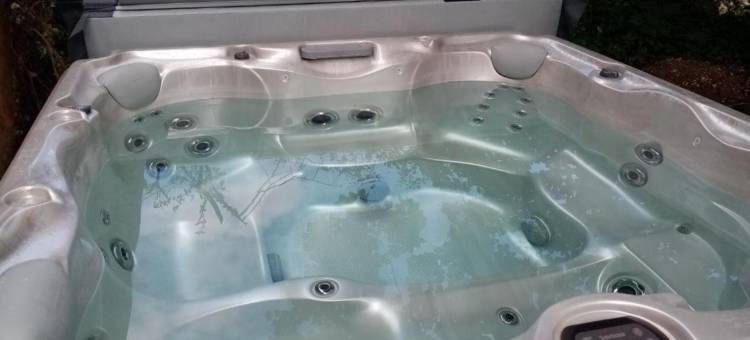 LA皇家之家(La Maison Royale)图片