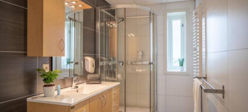 Runde Miljøsenter & Opplev Runde图片