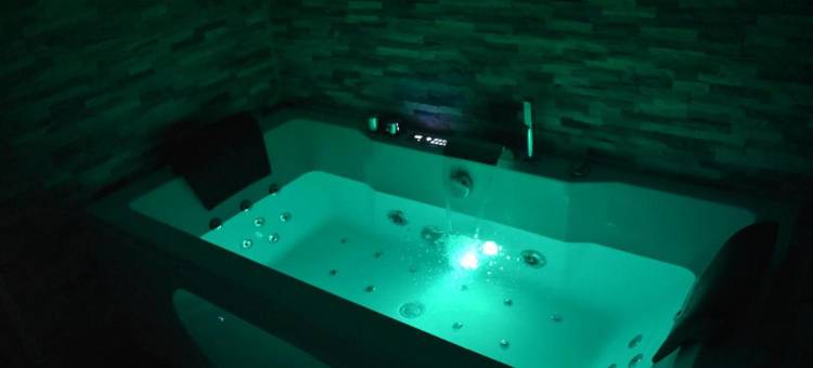 弗斯庄园之家酒店(Logis Manoir de Fourcy)图片