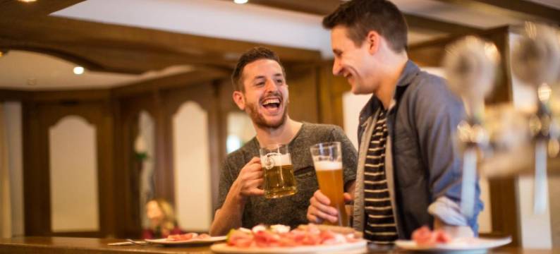 兰德加斯霍夫鲁珀酒店(Hotel Landgasthof Rüppel)图片