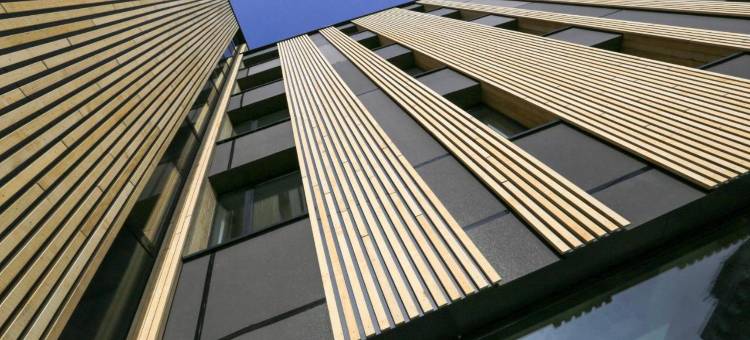 佛莱彻酒店鹿特丹-机场(Fletcher Hotel Rotterdam-Airport)图片