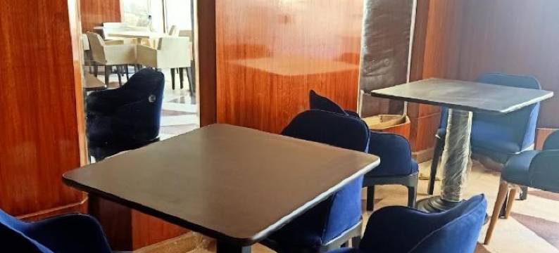 宝石曼达拉公寓(Jewel Mandara Apartments)图片