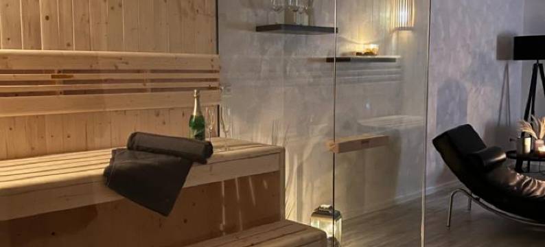 克里耶格小时酒店(Stundenhotel Krieger)图片