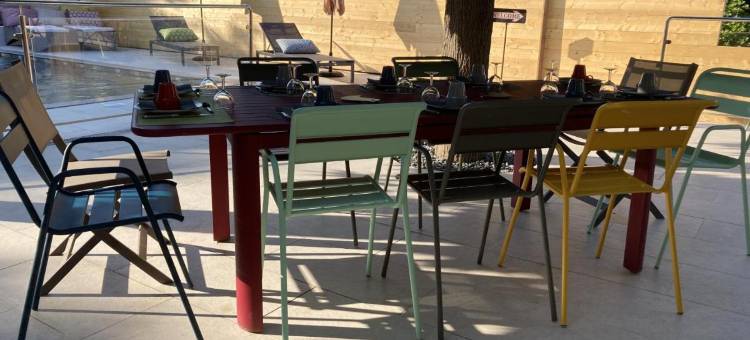 圣朱利亚的家(Casa Santa Giulia)图片