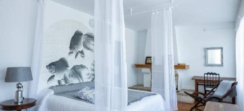 DOS MARES庄园(Finca Dos Mares)图片