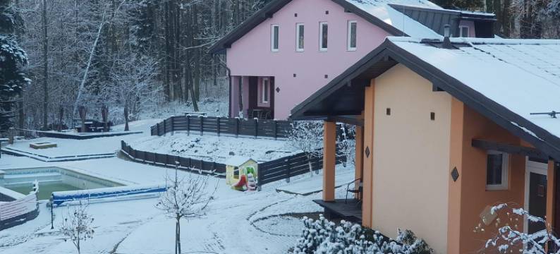 佐拉俱乐部公寓式酒店(Apart-Club Zora)图片