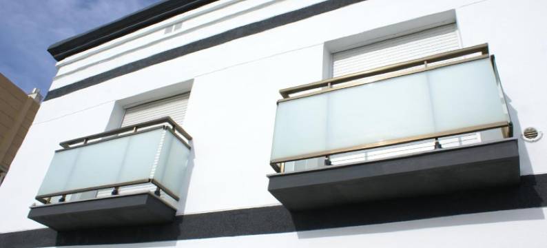 维拉德普里米亚酒店(Vila de Premiá)图片