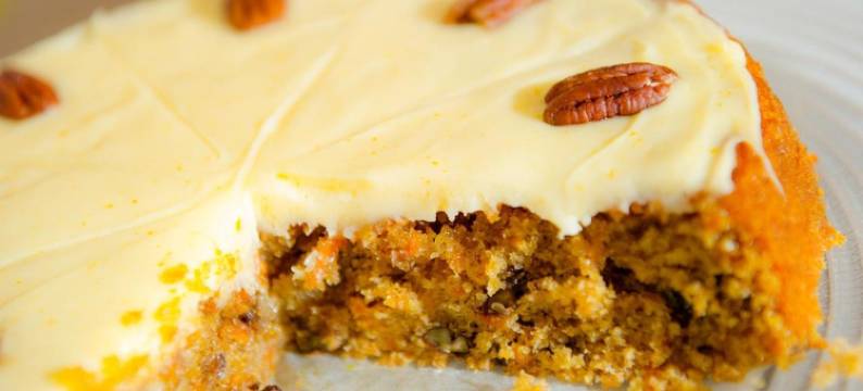 克利夫顿民宿(The Clifton)图片