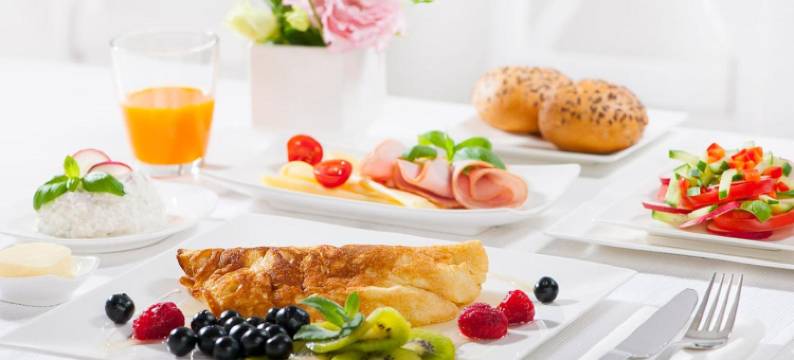 城市公寓 - Młyńska 49(City Apartments - Młyńska 49)图片