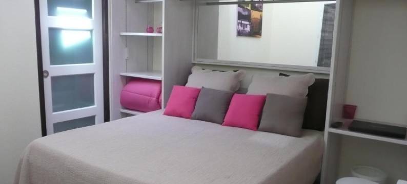 法国岛酒店(L'Isle de France)图片