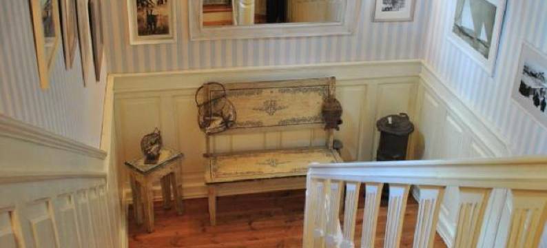 波沃索尼亚西耶柯辛科酒店(Ciekocinko Powozownia)图片