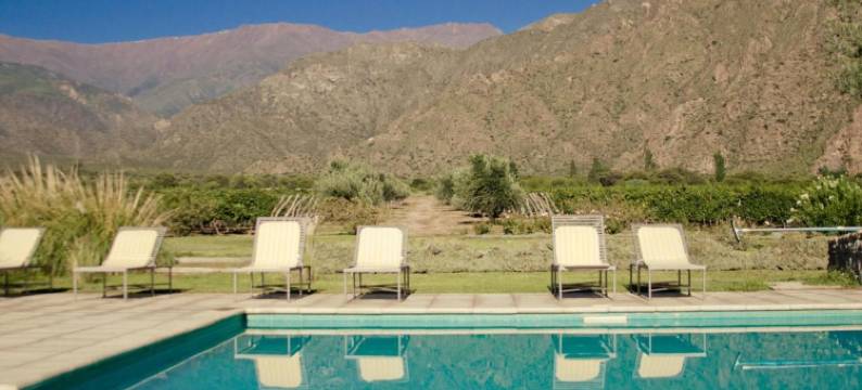 阿塔拉鲁那精品酒店&Spa(Altalaluna Hotel Boutique & Spa)图片