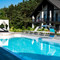 Rezydencja Sosnowa Luxury Hotel