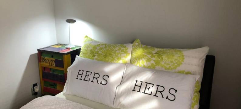 Relax Cluj Apartment Terrace & Cool View图片