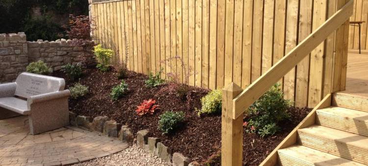 皇家酒店(The Royal Hotel)图片