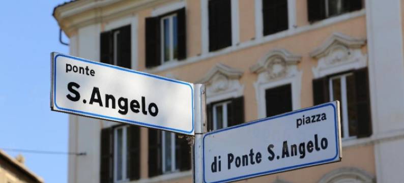 无尽城堡(Infinity Castle)图片