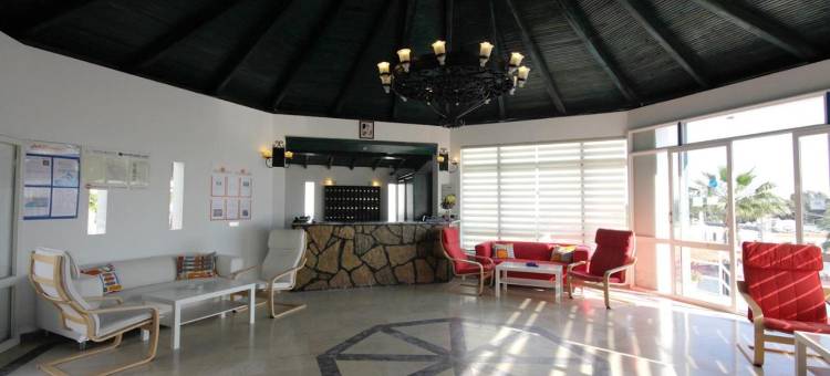 48 梅森公寓(Maison 48 Apart Hotel)图片